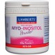 LAMBERTS MYO-INOSITOL EN POLVO 200 G 8079