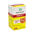 AQUILEA OMEGA-3 FORTE 90 CAPSULAS