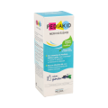 PEDIAKID NERVIOSISMO JARABE 125 ML