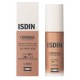 ISDIN COVERAGE SPF 50+ 5.0 BRONZE 30 G