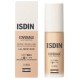 ISDIN COVERAGE SPF 50+ 2.0 BEIGE 30 G