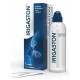 IRIGASTON SET DE LAVADO NASAL Y SINUSAL 12 SOBRES 2,16 G + IRRIGADOR