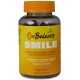AQUILEA ONBALANCE SMILE 60 GOMINOLAS SABOR CITRICO
