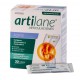 ARTILANE CLASSIC 30 SOBRES SABOR NEUTRO