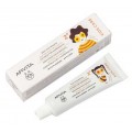 APIVITA DENTIFRICO INFANTIL 2+ KIDS 50 ML
