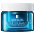 LA ROCHE-POSAY HYALU B5 SURACTIVATED SPF 30 CREMA 50 ML