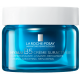 LA ROCHE-POSAY HYALU B5 SURACTIVATED CREMA 50 ML
