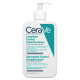 CERAVE LIMPIADOR CONTROL IMPERFECCIONES 473 ML