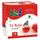 BIO3 TE ROJO 100 FILTROS 1,5 G