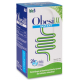 BIE3 OBESILAX INSTANT 24 STICKS