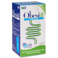 BIE3 OBESILAX INSTANT 24 STICKS