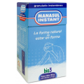 MANASUL INSTANT 24 STICKS