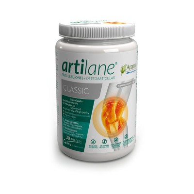 Comprar ARTILANE CLASSIC POLVO ORAL 300 G al mejor precio en NuestraFarma, tu farmacia online