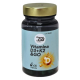 PHARMA & GO VITAMINA D + K2 30 CAPSULAS