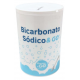 PHARMA & GO BICARBONATO SODICO 200 G