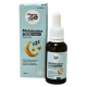 PHARMA & GO MELATONINA GOTAS 30 ML
