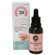 PHARMA & GO ACEITE DE ROSA MOSQUETA 30 ML