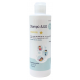 PHARMA & GO CHAMPU CON ARBOL DEL TE JUNIOR 300 ML