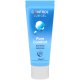 CONTROL LUB GEL PURE COMFORT 80 ML