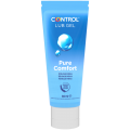 CONTROL LUB GEL PURE COMFORT 80 ML
