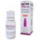 NEOVIS TOTAL MULTI EMULSION LUBRICANTE OCULAR 15 ML