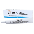 ODM 5 POMADA OFTALMICA TUBO 5 G
