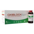 OXIBLOCK SPIN 15 VIALES MONODOSIS
