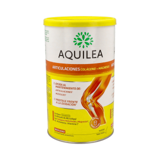 AQUILEA ARTICULACIONES COLAGENO+ MAGNESIO 375 G