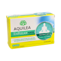 AQUILEA ENRELAX FORTE 30 COMPRIMIDOS
