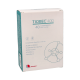 TIOBEC 400 40 COMPRIMIDOS