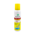 AQUILEA PIERNAS LIGERAS SPRAY 150 ML