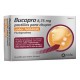 BUCOPRO 8,75 MG 16 PASTILLAS PARA CHUPAR (SABOR NARANJA)