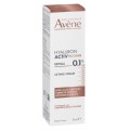 AVENE HYALURON ACTIV PROCEDURE CREMA LIFTING RETINAL 0.1 % 30 ML