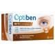 OPTIBEN RETICOMPLEX 60 CAPSULAS BLANDAS