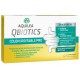 AQUILEA QBIOTICS COLON IRRITABLE PRO 30 COMPRIMIDOS