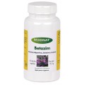 MEDNAT BETAZIM 60 CAPSULAS