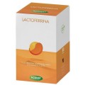 MEDNAT LACTOFERRINA 90 CAPSULAS