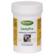 MEDNAT LACTYPRO 30 CAPSULAS