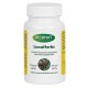 MEDNAT LAXAHERBS 30 CAPSULAS