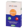 MEDNAT VITAMINA C LIPOSOMADA 1000 MG 60 CAPSULAS