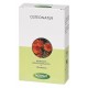 MEDNAT OSTEONATUR 60 CAPSULAS