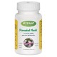 MEDNAT PARADOL FLASH 30 PERLAS