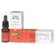 MEDNAT VITAMINA D3 + K2 GOTAS 15 ML
