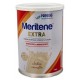 MERITENE EXTRA SABOR VAINILLA 450 G
