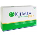 KIJIMEA COLON IRRITABLE PRO 84 CAPSULAS