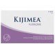 KIJIMEA FLORACARE 84 CAPSULAS