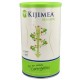 KIJIMEA REGULARIS 500 G