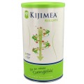 KIJIMEA REGULARIS 500 G
