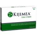 KIJIMEA COLON IRRITABLE 28 CAPSULAS