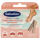 SALVELOX TUBO PROTECTOR RECORTABLE 1 TUBO 15 CM